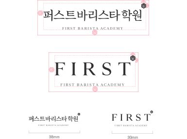 �ּһ����� ����